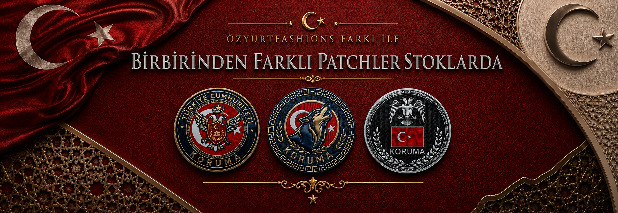 patchler