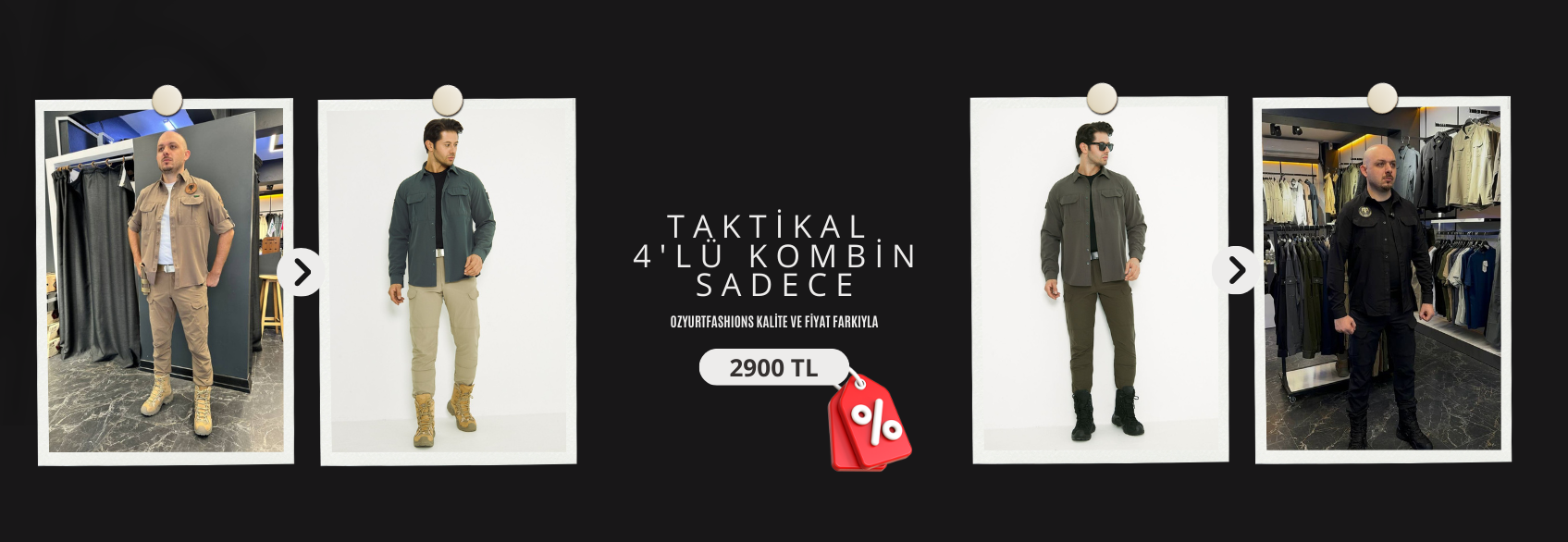 1Kombinler