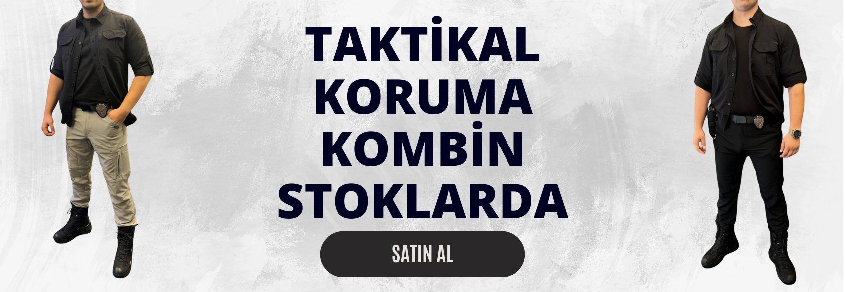 Koruma Kombinn
