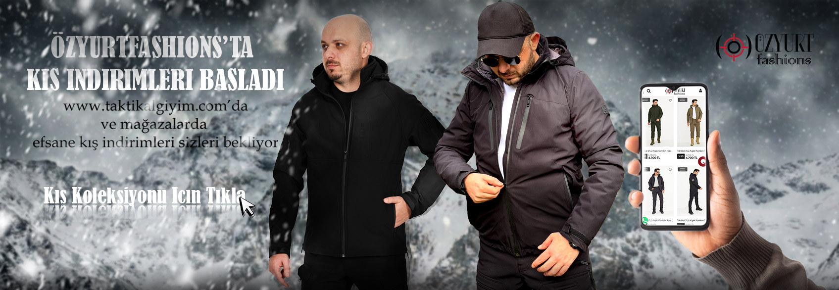 kışfırsatlarıindirimleri