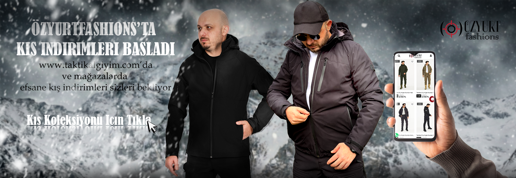 kışfırsatlarıindirimleri