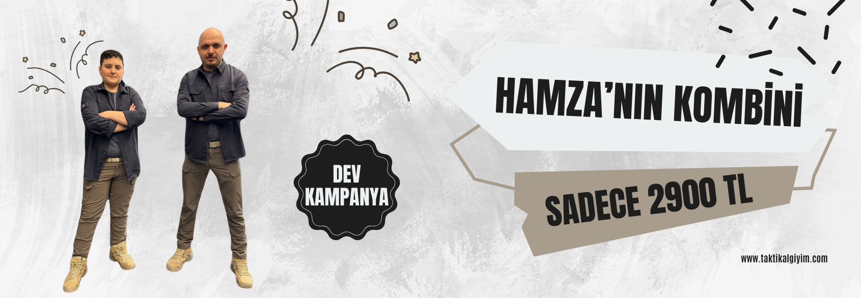 Hamza