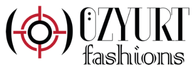 Özyurt Fashions | Taktikal ve Outdoor Giyim Modelleri Uygun Fiyatlarla