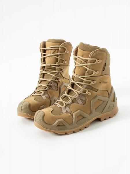 Taktik Bot Seçerken Nelere Dikkat Edilmeli?