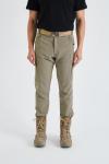 İSSİ Tactical TaktikEdge 502 Pantolon Çöl