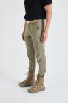 İSSİ Tactical TaktikEdge 502 Pantolon Çöl