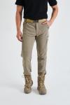 İSSİ Tactical TaktikEdge 502 Pantolon Çöl