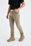 İSSİ Tactical TaktikEdge 502 Pantolon Çöl