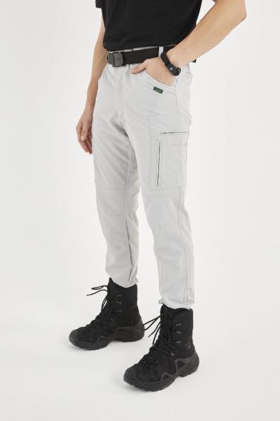 İSSİ Tactical TaktikEdge 502 Pantolon Taş Rengi