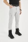 İSSİ Tactical TaktikEdge 502 Pantolon Taş Rengi