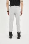 İSSİ Tactical TaktikEdge 502 Pantolon Taş Rengi