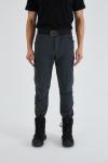İSSİ Tactical TaktikEdge 502 Pantolon Antrasit