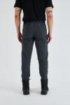 İSSİ Tactical TaktikEdge 502 Pantolon Antrasit
