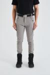 İSSİ Tactical TaktikEdge 502 Pantolon Koyu Gri