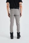 İSSİ Tactical TaktikEdge 502 Pantolon Koyu Gri