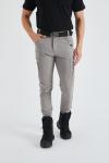 İSSİ Tactical TaktikEdge 502 Pantolon Koyu Gri