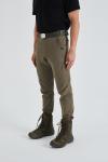 İSSİ Tactical TaktikEdge 502 Pantolon Toprak