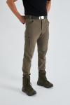 İSSİ Tactical TaktikEdge 502 Pantolon Toprak