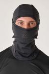 Balaclava Maske Siyah