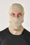 Balaclava Maske Çöl