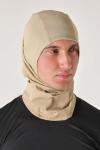 Balaclava Maske Çöl