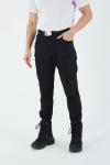 İSSİ Tactical Premium 503 Taktik Pantolon Siyah