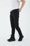 İSSİ Tactical Premium 503 Taktik Pantolon Siyah