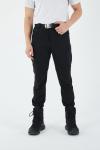 İSSİ Tactical Premium 503 Taktik Pantolon Siyah