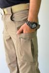 İSSİ Tactical Yazlık Premium 503 Taktik Pantolon Çöl