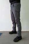 İSSİ Tactical Yazlık Premium 503 Taktik Pantolon Antrasit