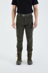 İSSİ Tactical Premium 503 Taktik Pantolon Haki