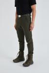 İSSİ Tactical TaktikEdge 502 Pantolon Haki