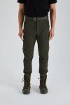 İSSİ Tactical TaktikEdge 502 Pantolon Haki