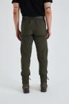 İSSİ Tactical TaktikEdge 502 Pantolon Haki