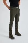 İSSİ Tactical TaktikEdge 502 Pantolon Haki
