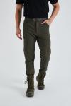 İSSİ Tactical TaktikEdge 502 Pantolon Haki