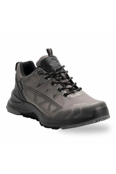 Forelli KAANG Outdoor Ayakkabı Füme