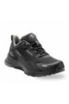 Forelli POYRAZG Outdoor Ayakkabı Siyah