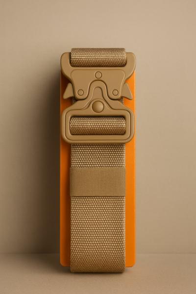 Özyurt TacticalOps – Taktikal Palaska Çöl