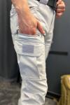 İSSİ Tactical Taktik PRO Pantolon Açık Gri