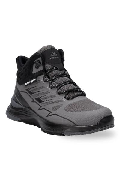 Forelli BORA-G Waterproof Bot Füme