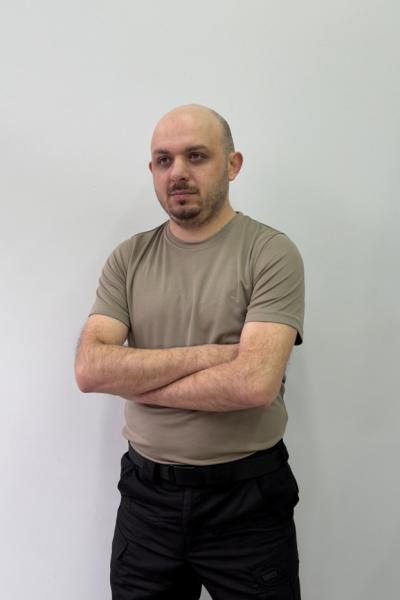 İSSİ Tactical Dry Touch Likralı Taktik Tişört Çöl