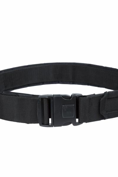 Taktik Molle Palaska Siyah