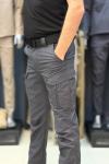 İSSİ Tactical Yazlık 509 Kartal Taktik Pantolon Antrasit