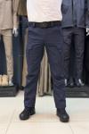 İSSİ Tactical Yazlık 509 Kartal Taktik Pantolon Lacivert