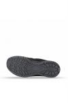 Forelli Waterproof Outdoor Ayakkabı Siyah