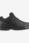 Salomon XA PRO 3D V9 GORE-TEX Outdoor Ayakkabı Siyah
