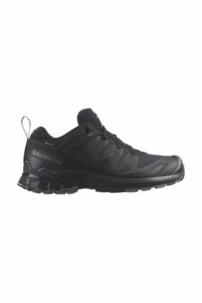 Salomon XA PRO 3D V9 GORE-TEX Outdoor Ayakkabı Siyah