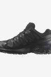 Salomon XA PRO 3D V9 GORE-TEX Outdoor Ayakkabı Siyah