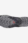 Salomon XA PRO 3D V9 GORE-TEX Outdoor Ayakkabı Siyah